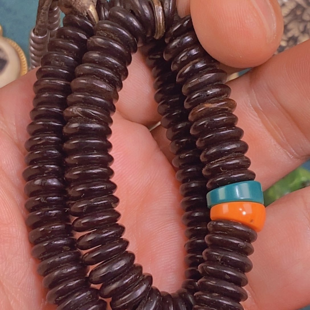 啊啊啊啊啊啊啊啊啊啊