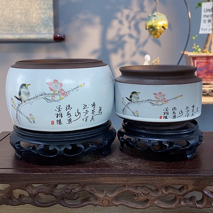 陶瓷1111114441111111