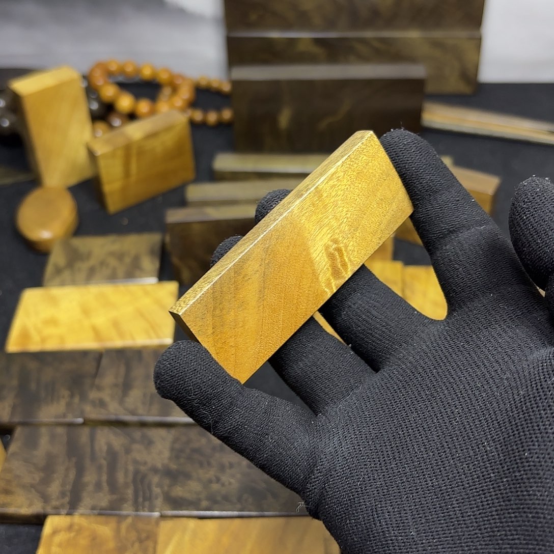 唯***一金丝楠一物一拍链接