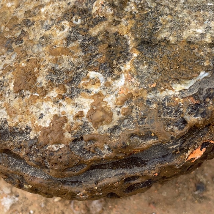 东***东定制玛瑙玛瑙手镯