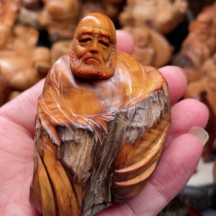 柏木（崖柏）Uuujjjjjjjjjjjj