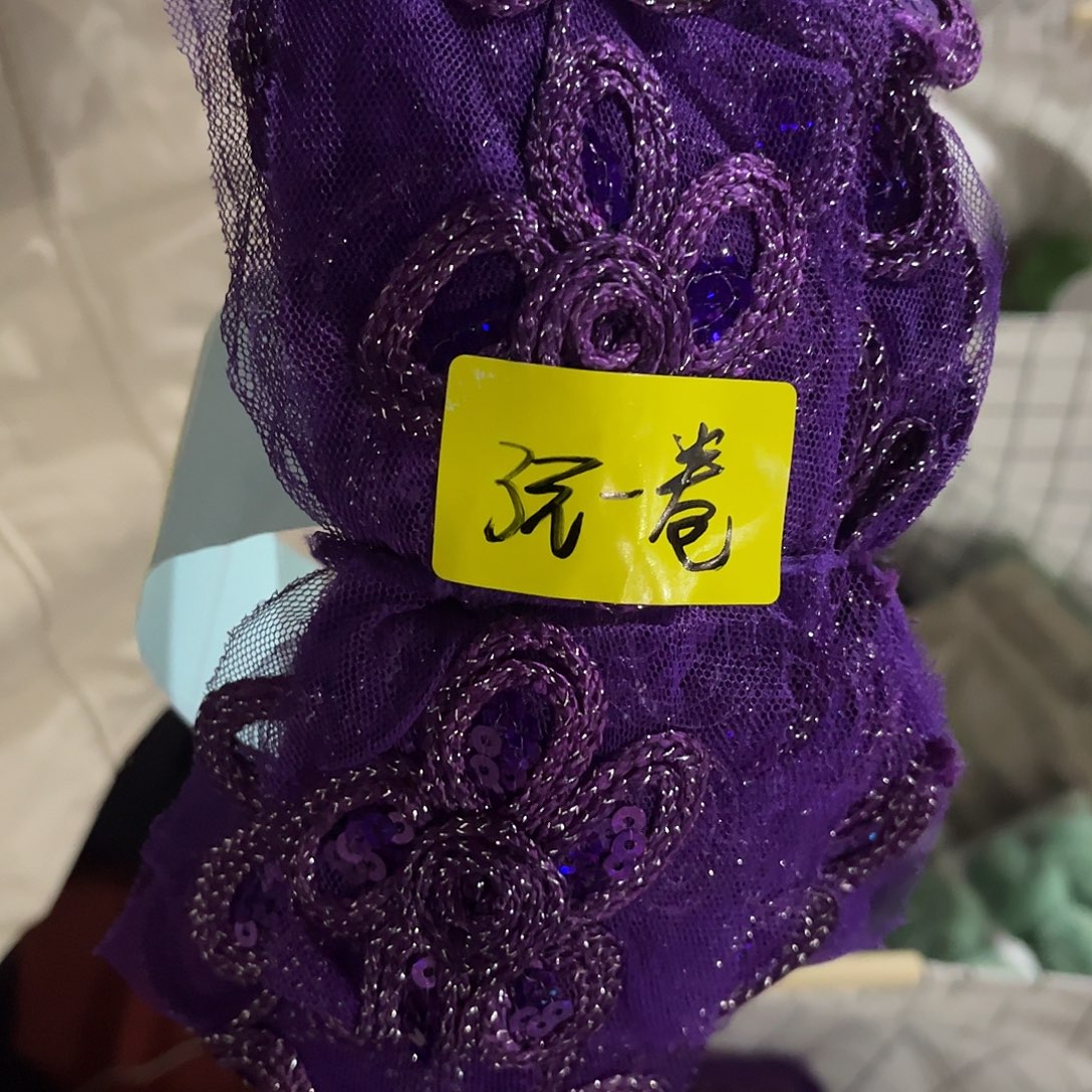 包装哈哈哈哈哈哈哈哈哈