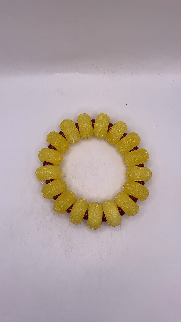  CY47【创艺家】 时尚气质手串（多样性发货发其一）