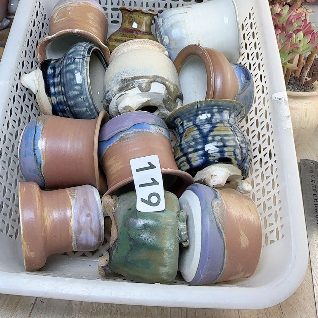 手工制作默认微瑕