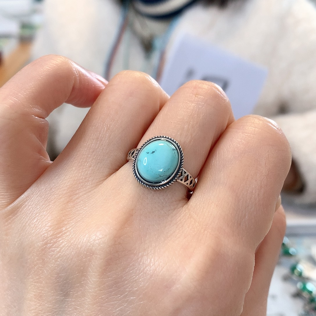 南红玛瑙珠宝奇石未镶嵌