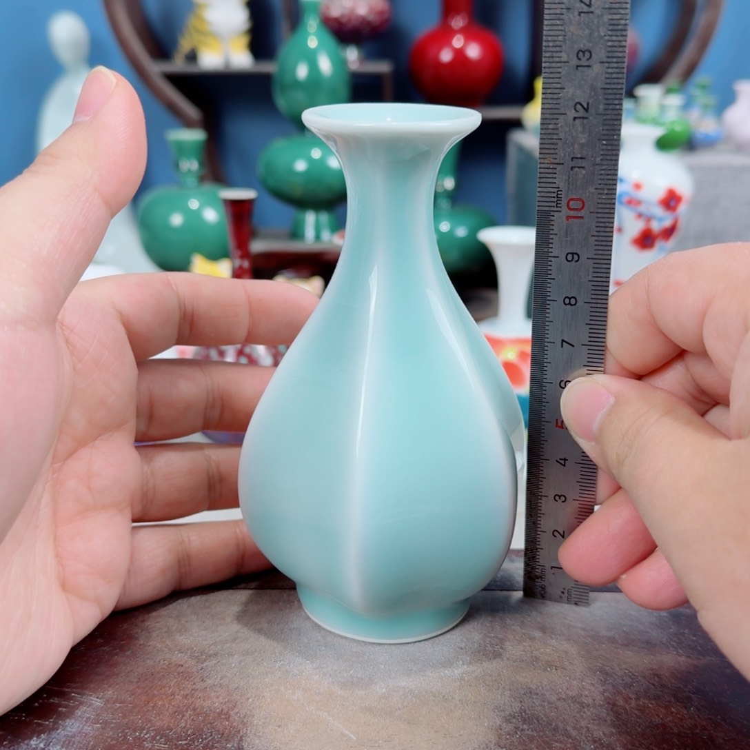 瓶摆件摆件摆件摆件