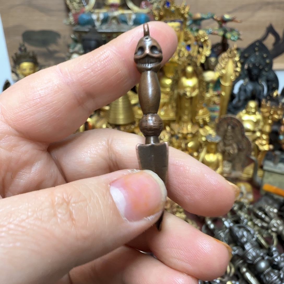 创意家居工艺品摆件