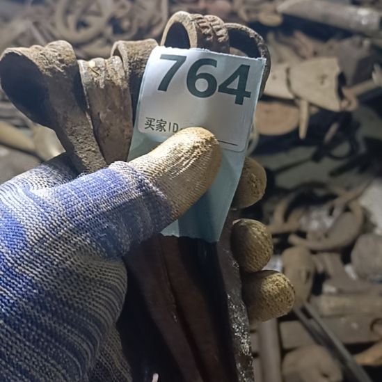 扮***腐门钉子六个优惠价格