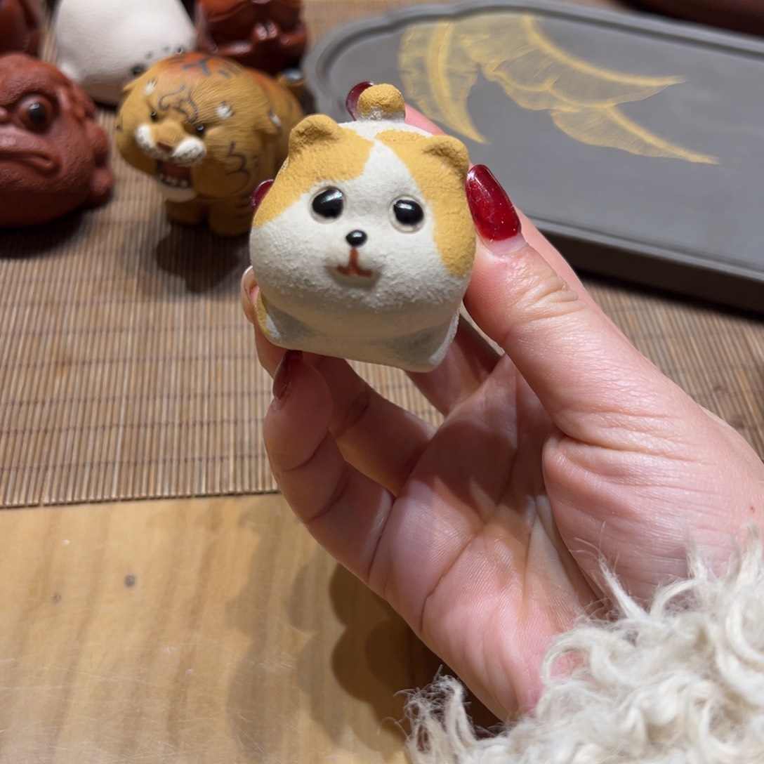 紫砂茶杯282255555555555