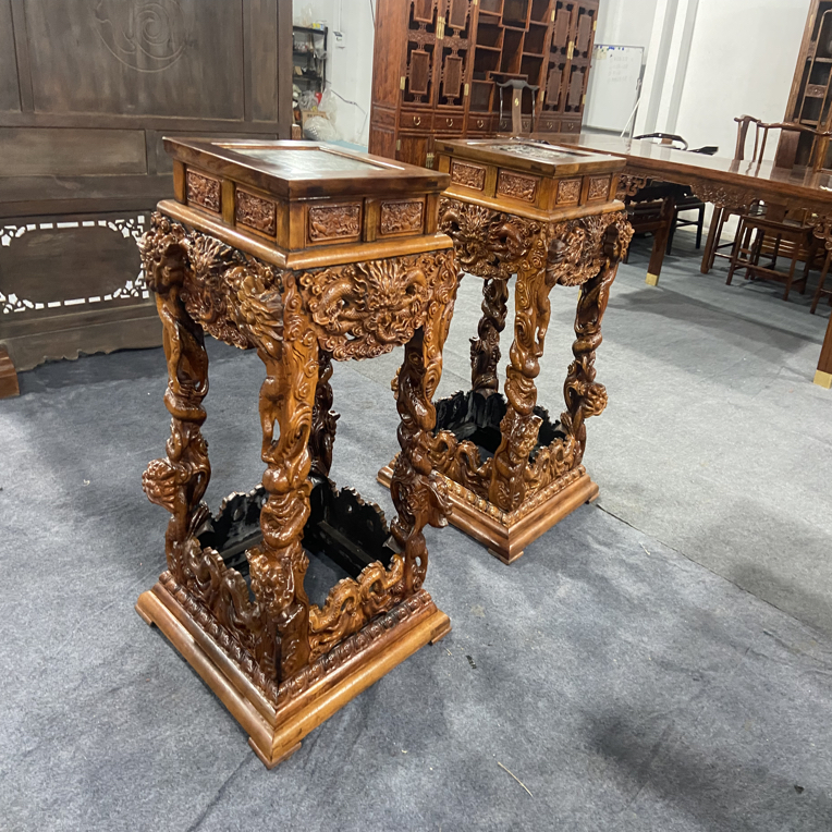 住宅家具 抢购链接螺穗木9888