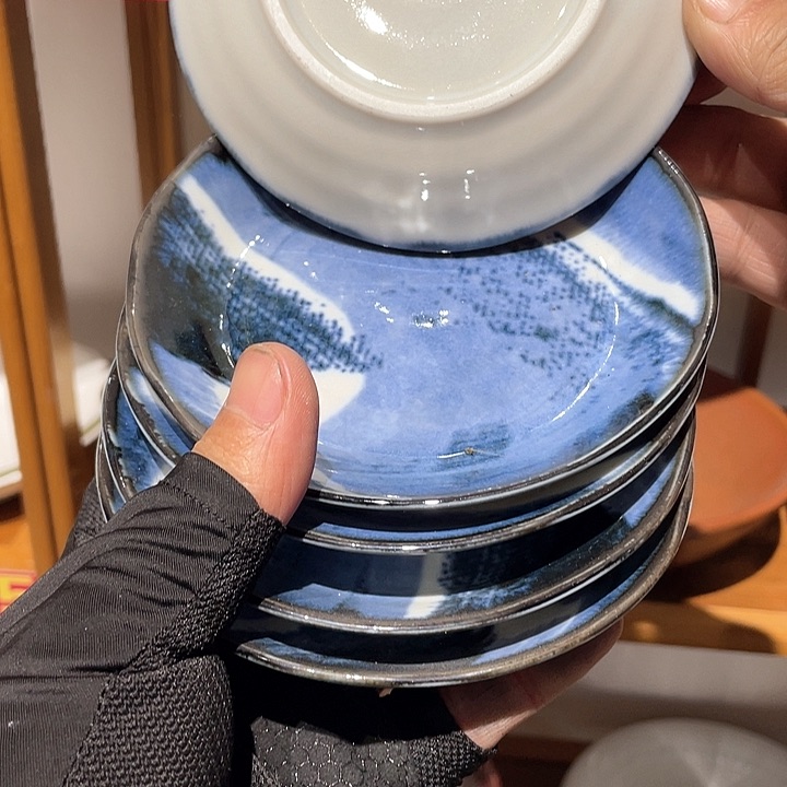 紫砂满二十块钱包邮192