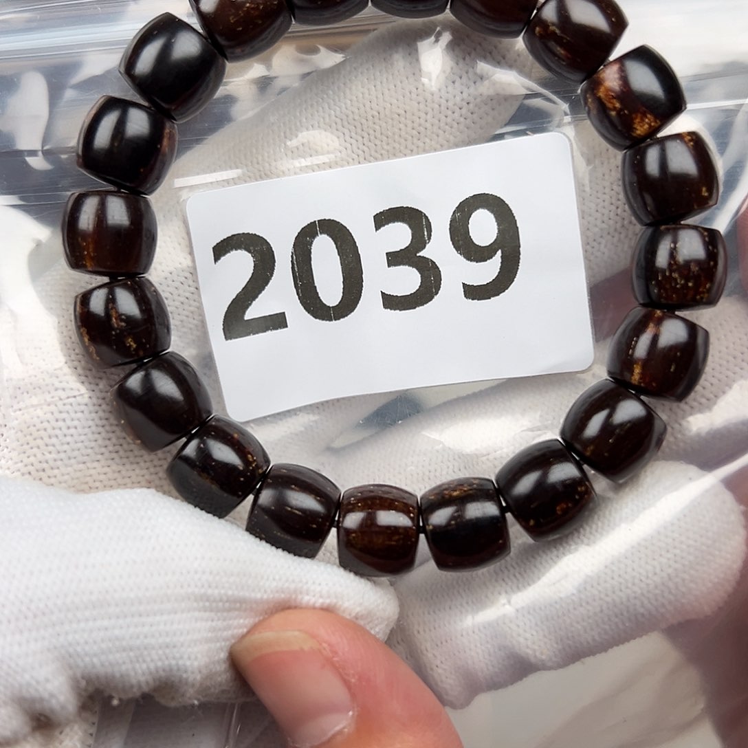 贡木其他1011巴贡直切