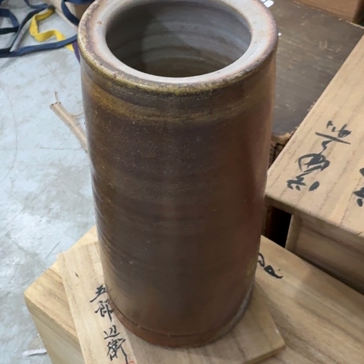 非常美丽漂亮的物品