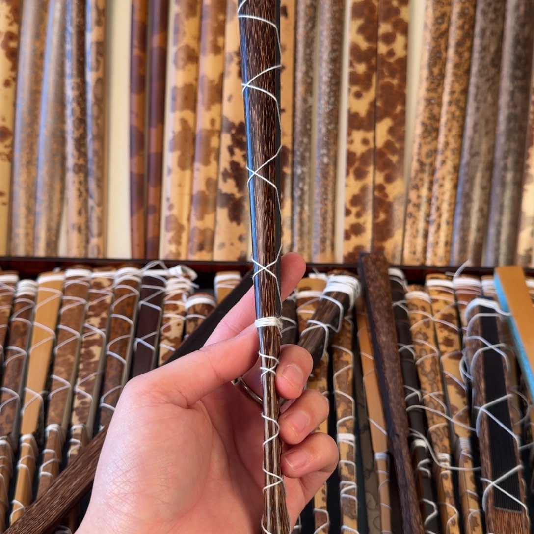 扇子@****@554245464977