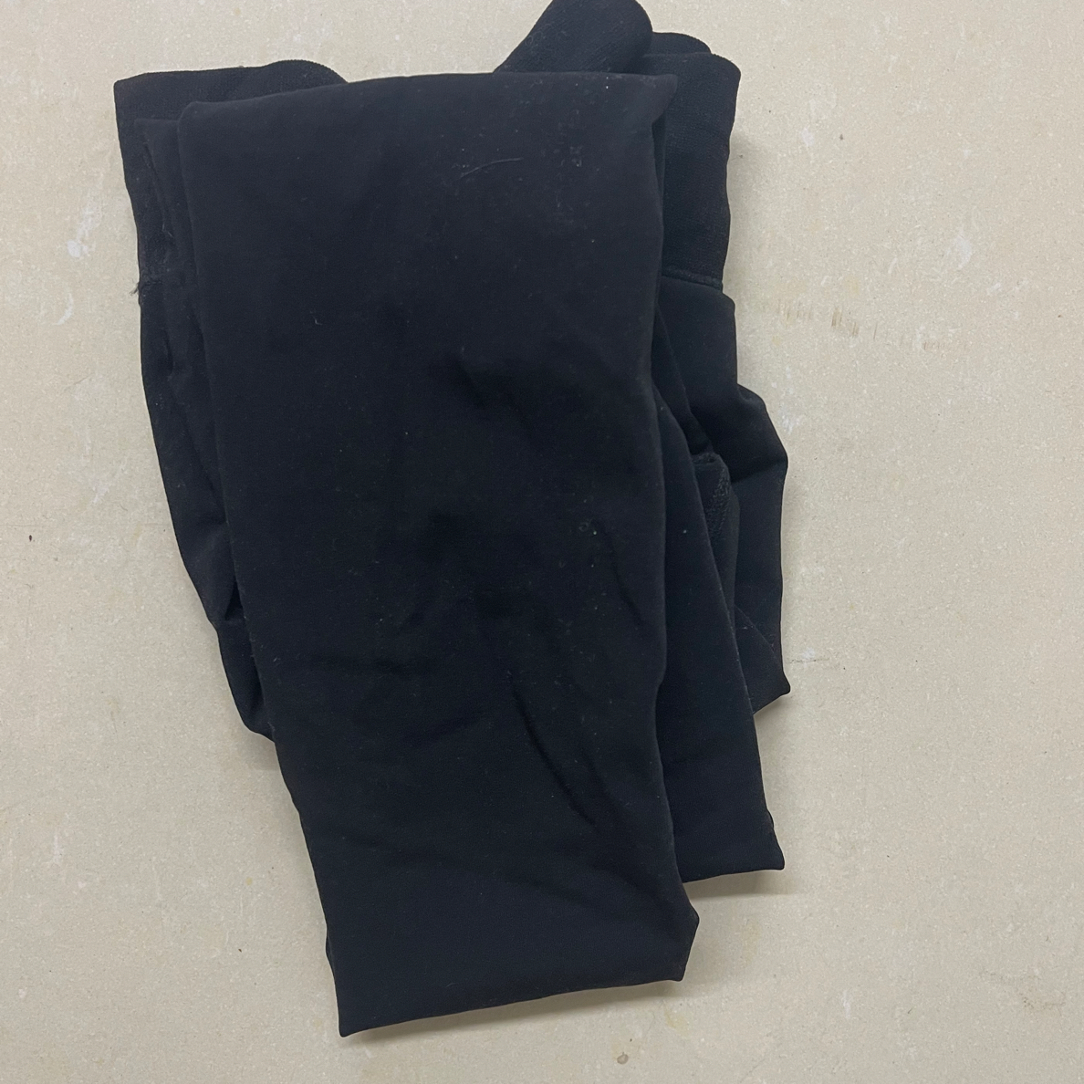 裤子9800-9899百搭