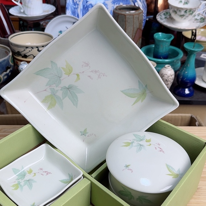 瓷片默认微瑕啊啊啊啊啊啊