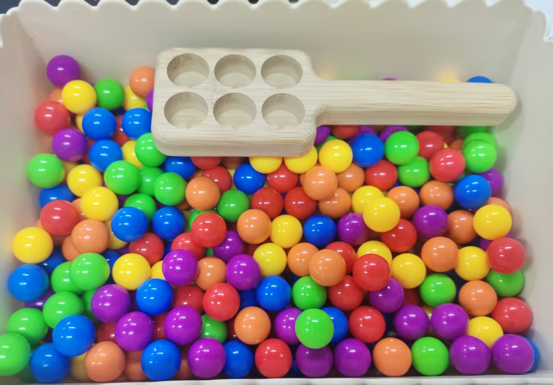 【兰博挖挖乐】KPL版本