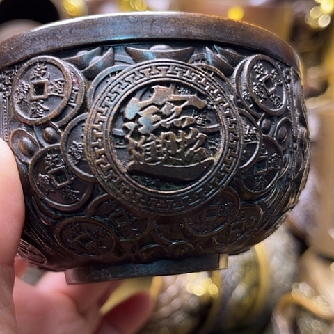 铜66666666666666666666666