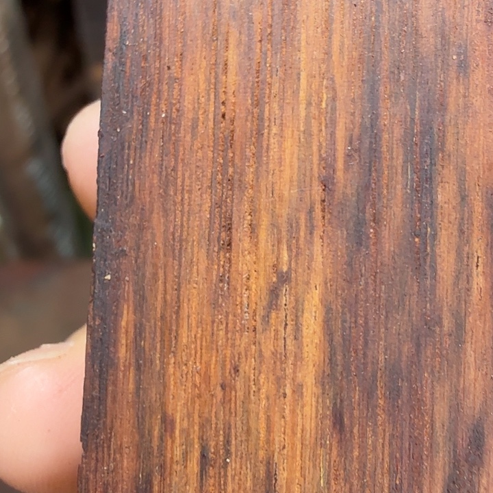 降真香其他定制不定制