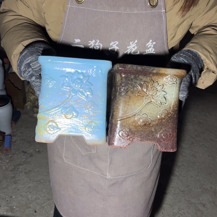 口16高19正品正品