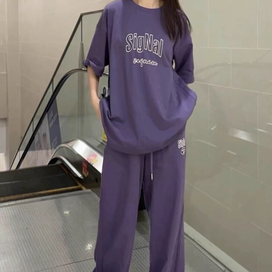 11号2025夏季款式睡衣套装