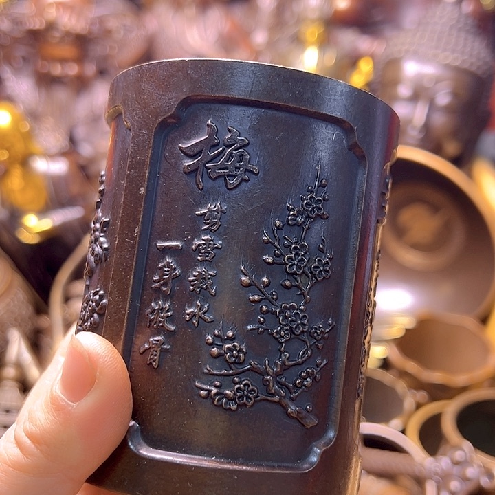 铜122336655888885666666