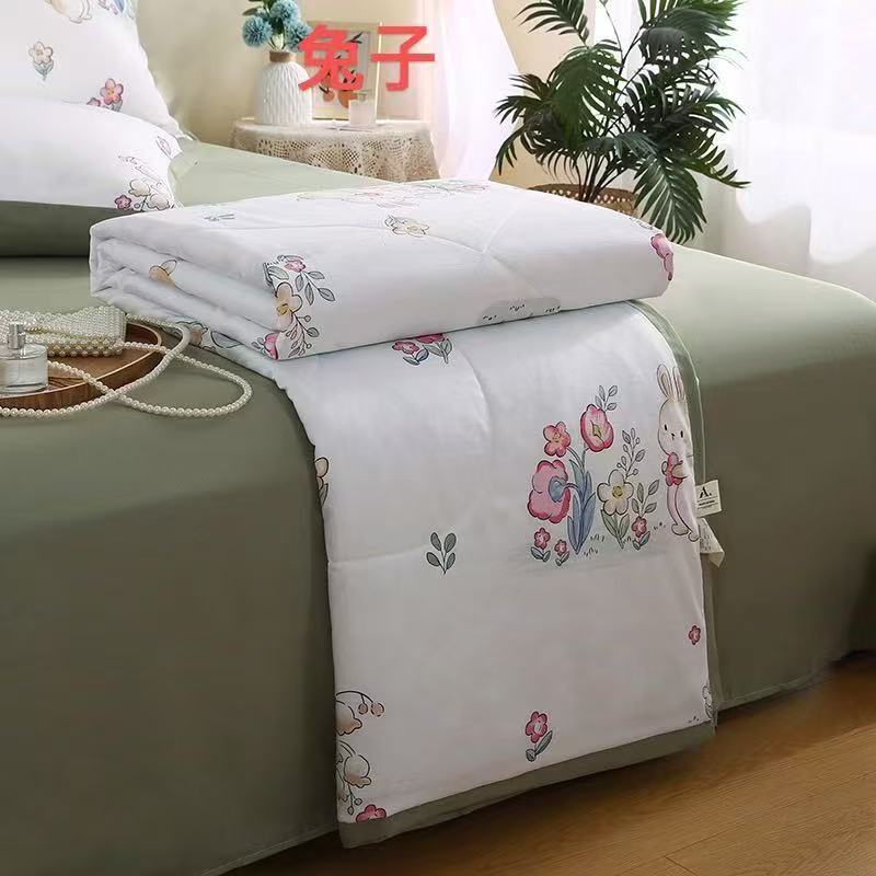 玲玲服饰【空调被200*230】