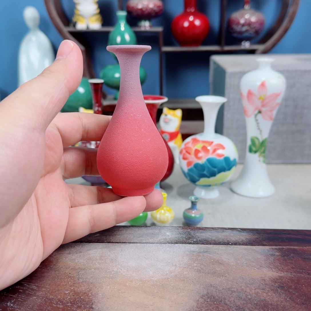 瓶摆件摆件摆件摆件