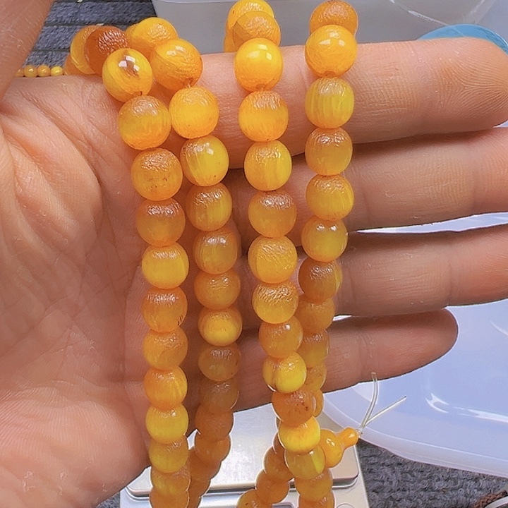 大果紫檀（缅甸花梨）X22