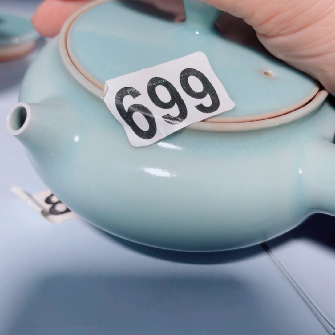 _***_哈哈哈哈哈哈哈哈哈碗