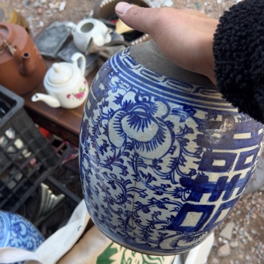 @***@杂色豆（科檀/科特迪瓦檀木）