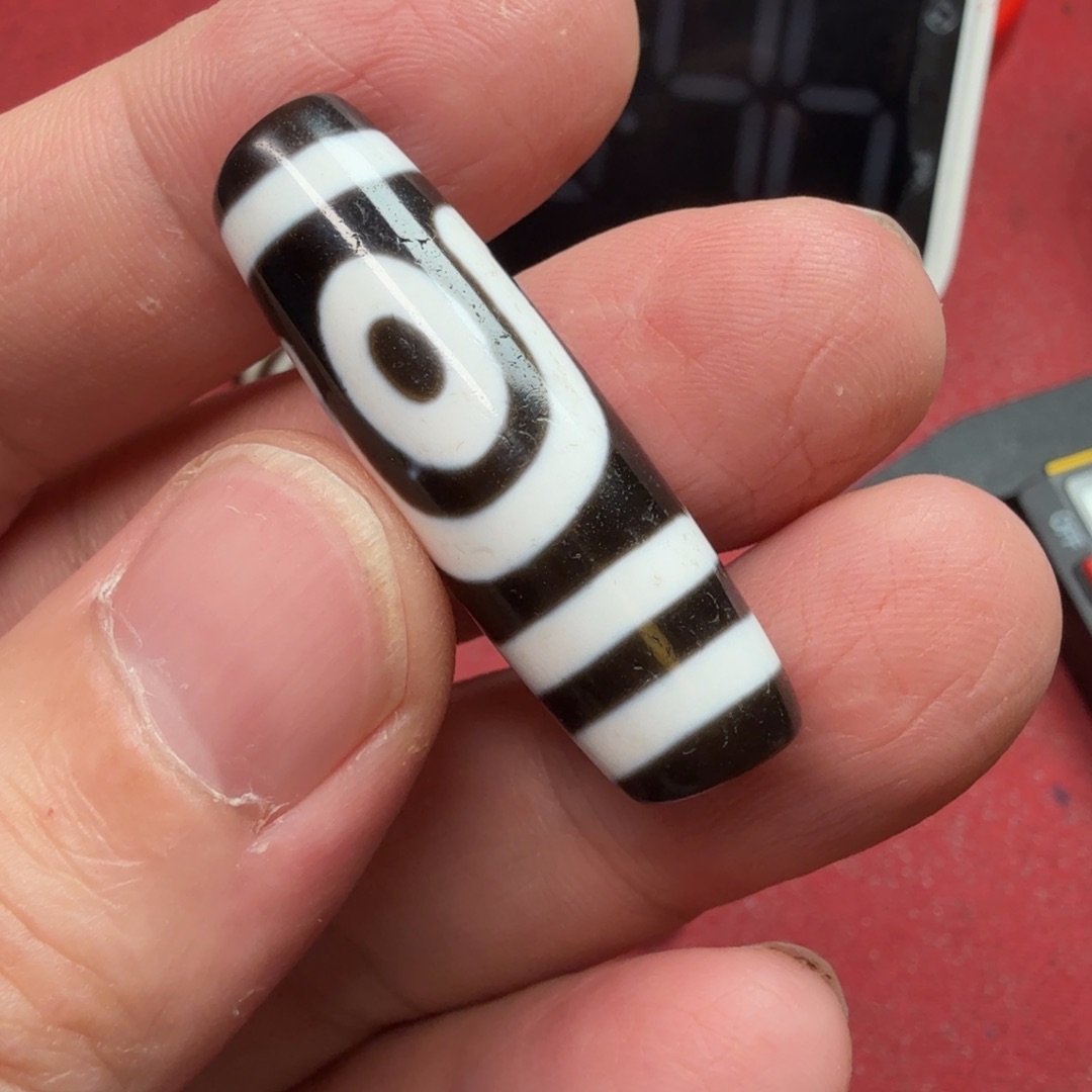 玛瑙/玉髓无未镶嵌