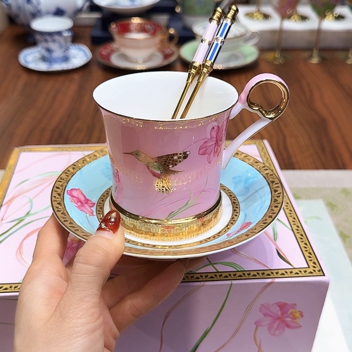 瓷杯子杯子杯子水杯杯子水杯