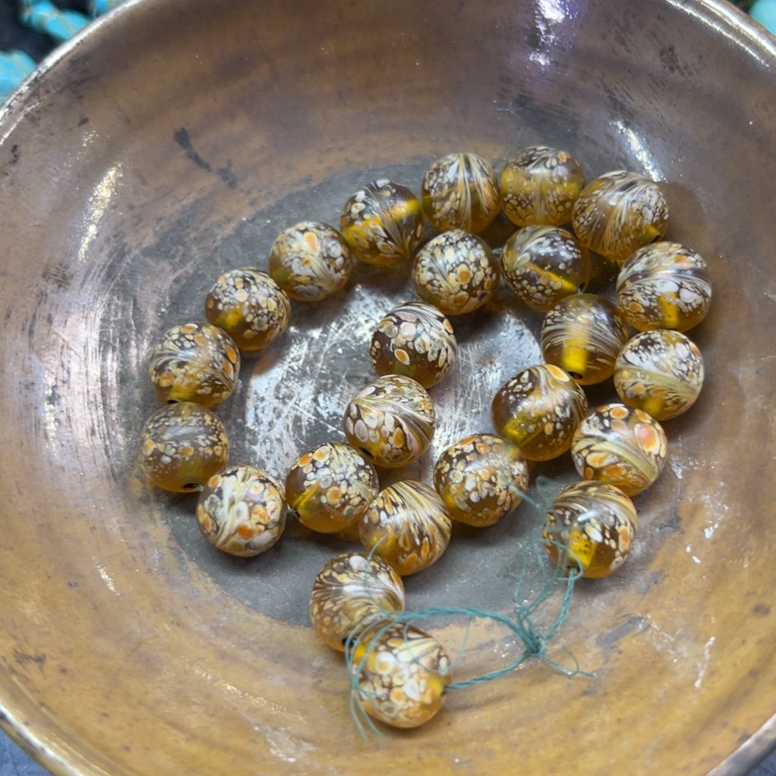 瓷片瓷器制作工艺等