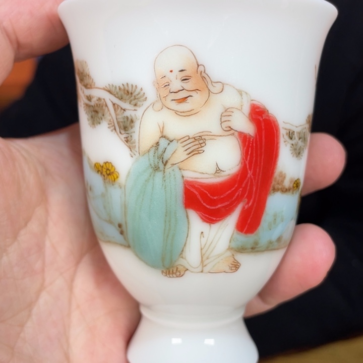 盘福利来啦，福利来啦，福利