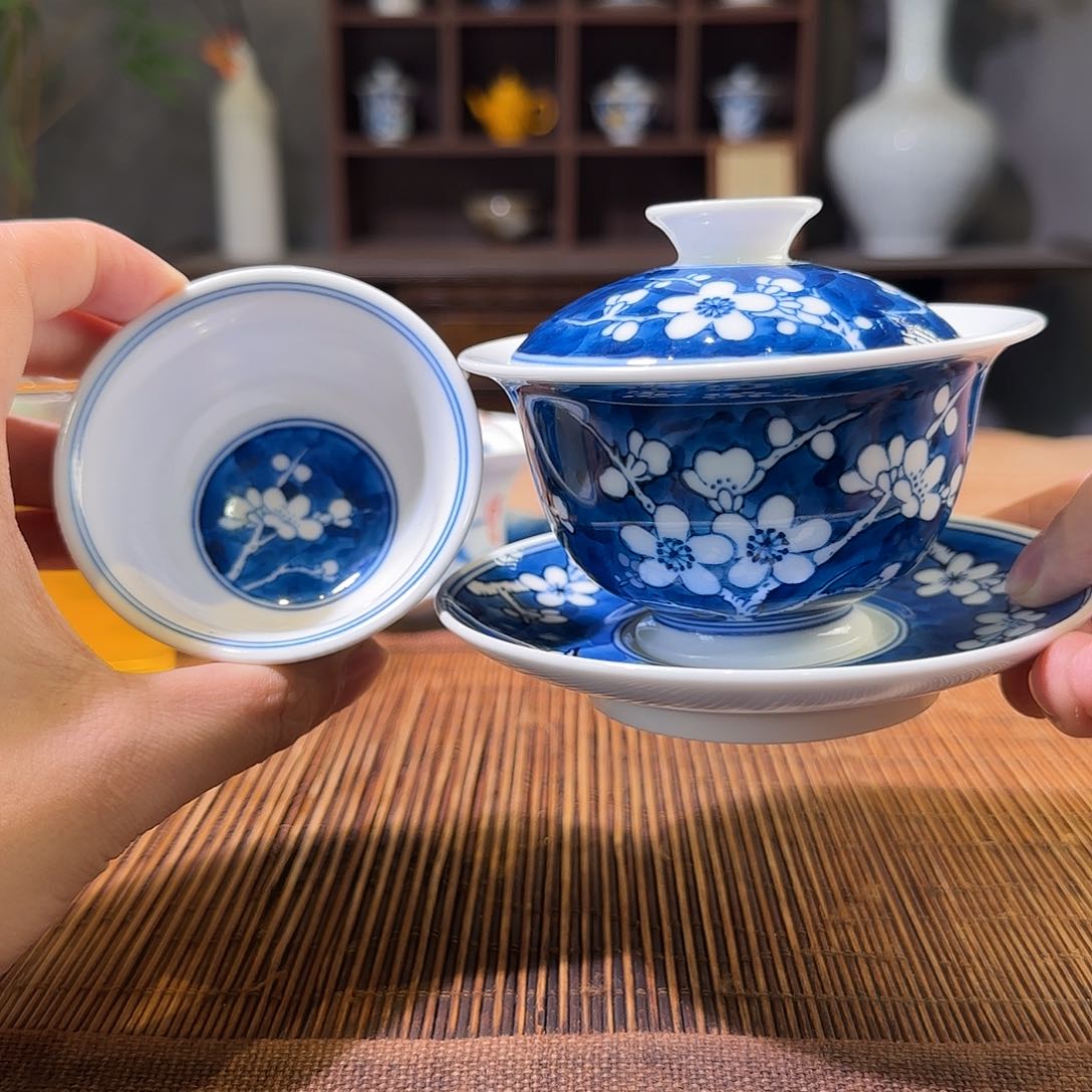 三钰堂直播闪购专属链接（以闪拍图片为准）