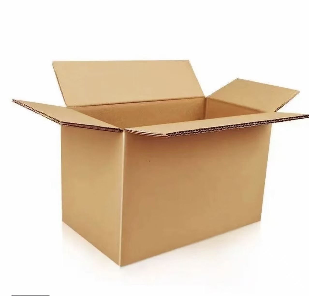 220-249打包箱（以直播间主播展示讲解为准）