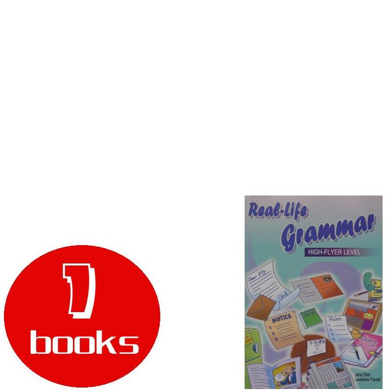 英文原版绘本1本94251111078