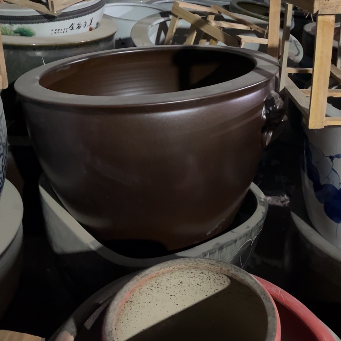 瓷片78古铜888888888