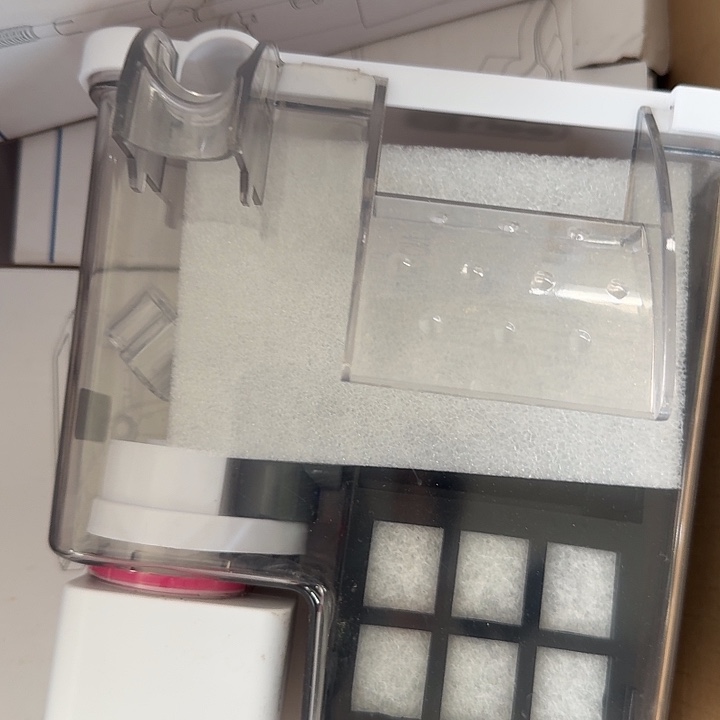 仓储折扣，不退不换