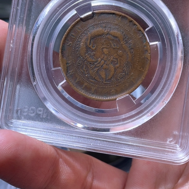 金属豪豪豪豪豪豪2002
