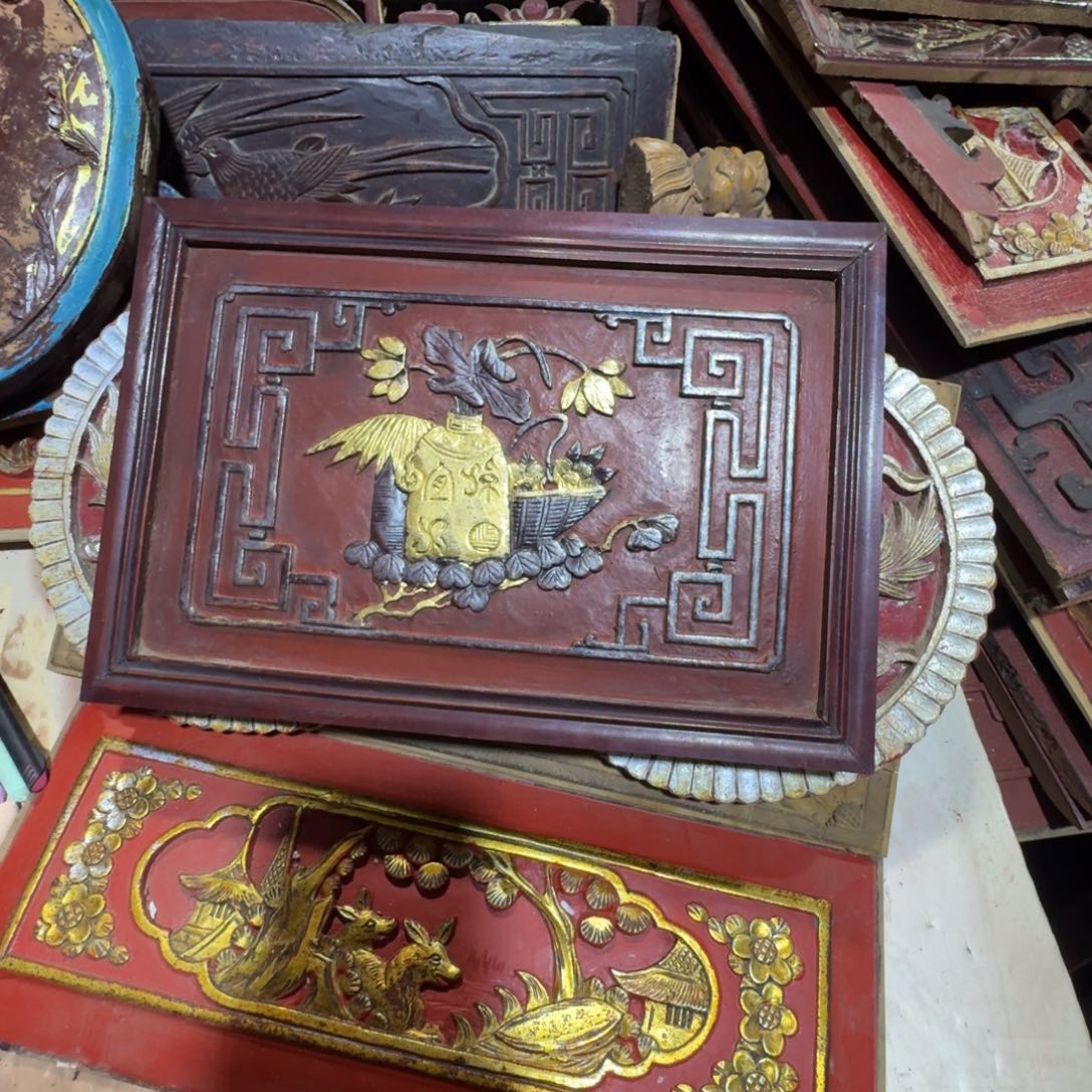 用***5香樟木是因为是他给自己设定