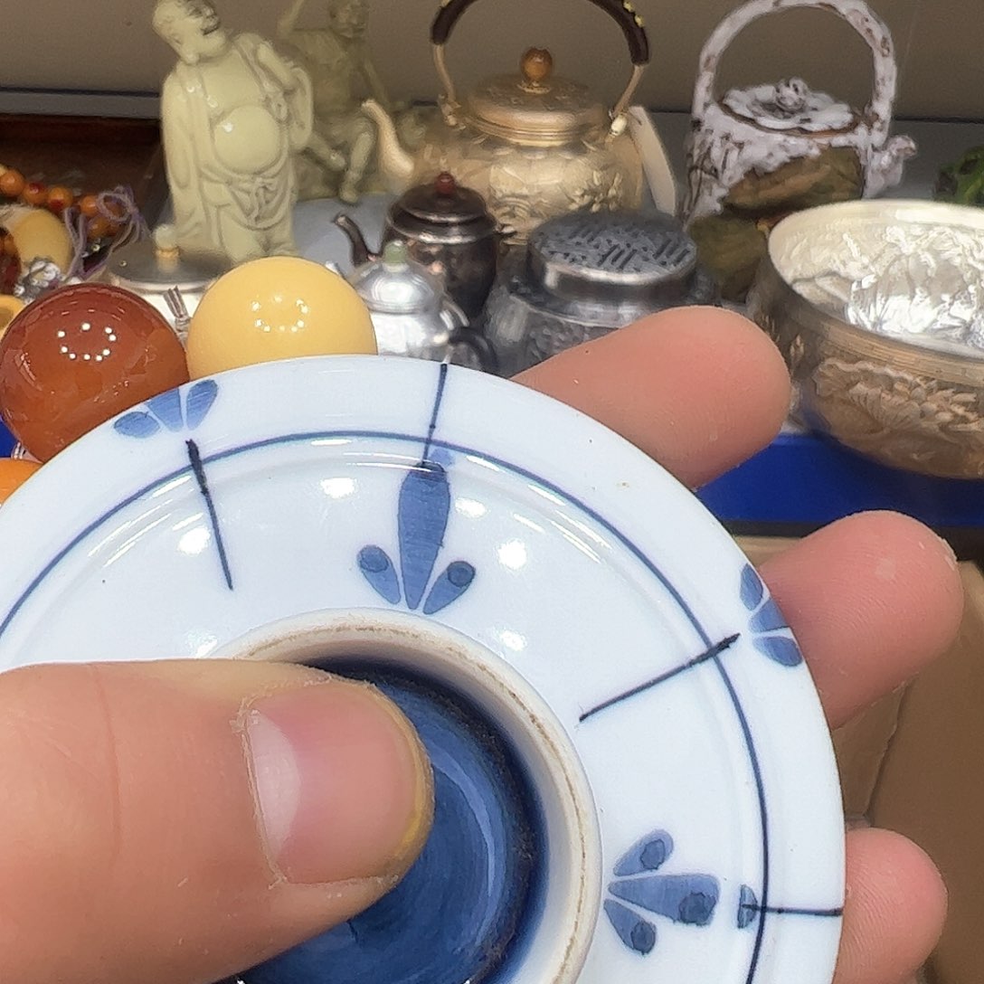 茶宠我们的生活方式是什么