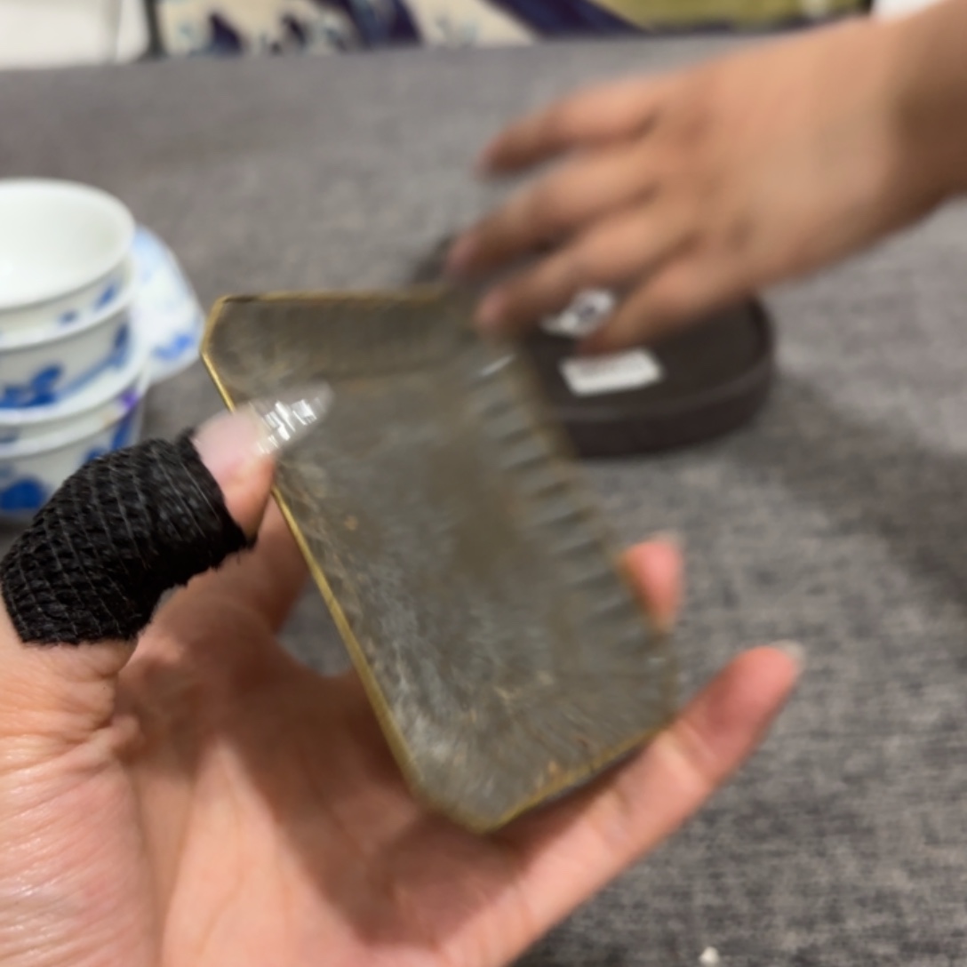 非常好看漂亮的物品 