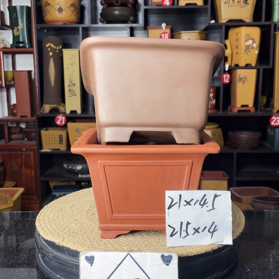 紫砂紫砂艺术紫砂工艺