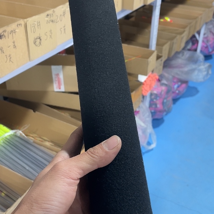 闪15渔具套装包邮