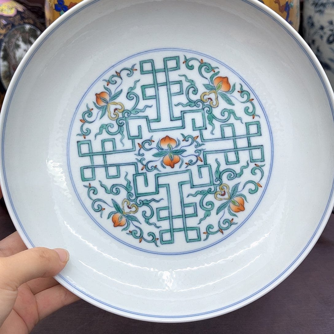 摆件藏**缘瓷瓷瓷瓷瓷瓷纯纯粹粹瓷瓷瓷瓷瓷瓷