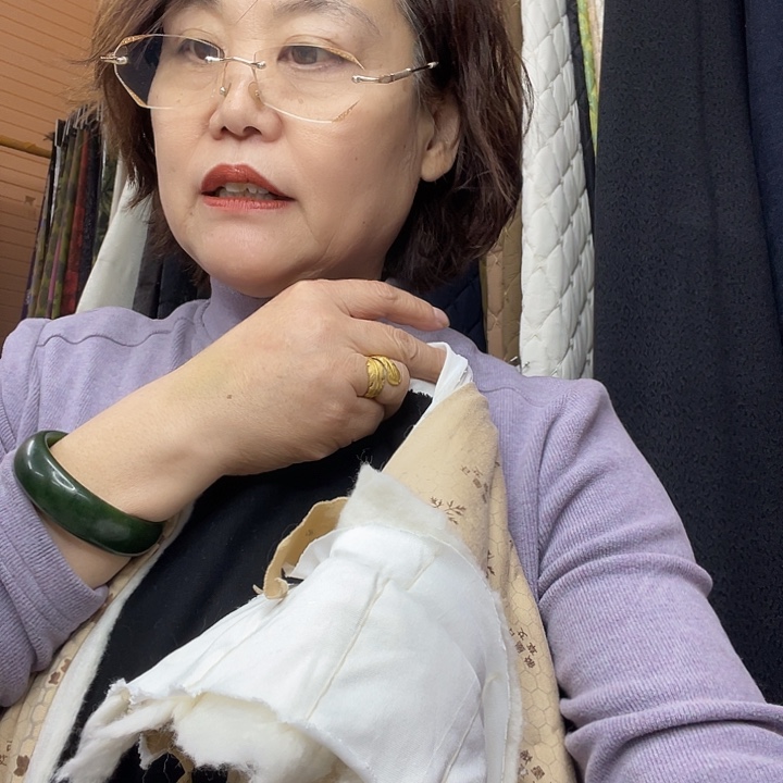 黑色絮片1.5米有接头