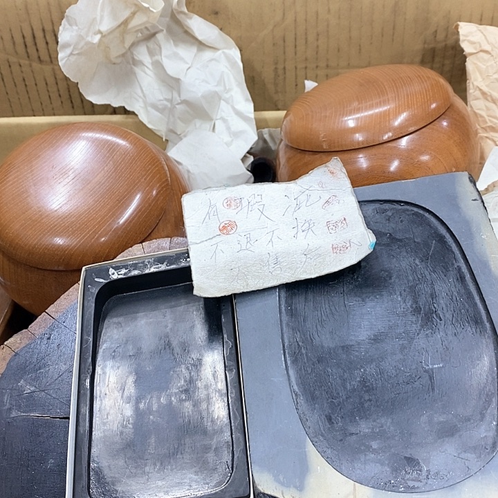 发发发发发发发发发发发发发