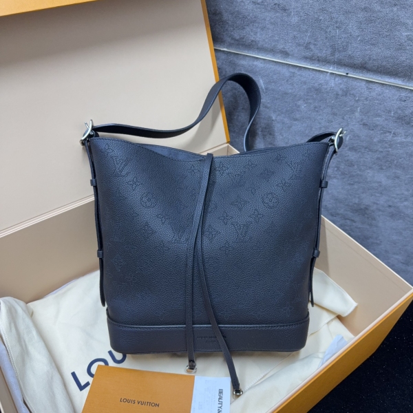 95新/路易威登/包包/250926LL0016